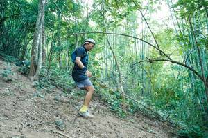 BIB: 
                            <button type="button" onclick="openModal(28160972)" class="btn btn-primary btn-sm float-right btn-popup" data-toggle="modal" data-target=".modal-high-quality">
                        <i class="fas fa-shopping-cart"></i> Add to Cart
                    </button>
                                            <button type="button" onclick="isThisMe(28160972, true)" class="btn btn-success btn-sm float-right btn-popup btn-isme hidden" data-toggle="tooltip" data-placement="bottom" title="นี่คือรูปของคุณใช่ไหม คลิกที่นี่เพื่อเอาเข้าอัลบั้ม">
                        <i class="fas fa-plus"></i> Add to album
                    </button>
                    <button type="button" onclick="isThisMe(28160972, false)" class="btn btn-warning btn-sm float-right btn-popup btn-isnotme hidden">
                        <i class="fas fa-ban"></i> Remove from album
                    </button>